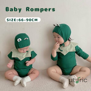 xr[ Ԃ   V jp p[X Jo[I[ xr[ nEB ߑ RXv LN^[  LbY q j̎q ̎q   h oYj a