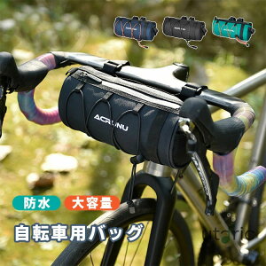 ]ԃtgobO h nho[obO ]ԃobO TCNobO ThobO gbv`[uobO [hoCN/}EeoCNp t[Xg[W[obO y