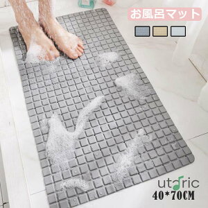 }bg z}bg C k oX}bg }bg C}bg ~߃}bg C ׂ~߃}bg }bg 􂢏 ̂ }bg ~ hJr R  zՕt \t