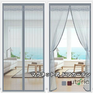 悯 悯 hAJ[e փJ[e ֖Ԍ }Olbg ȈՖԌ ŕ܂ ᒠ  h J[e ėp g bVf ʋC tȒP }WbNe[vt Lb` 