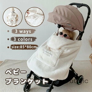 3way xr[ uPbg xr[J[ѕz xr[zc tl ~p ӂӂ Ђ Jo[ Ђ| ѕz ѕz   Ԃ V LbY h H ~ oYj 