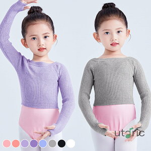 LbY oGpi gbvX JVN[ q oG { JVN[  Rbg J[fBK { ̎q bX jtH[ oG{ߑ ̎q WjA oGE