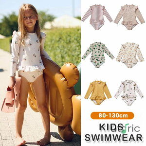 Xqt q  ̎q s[X 2_Zbg  bVK[h LbY I[C  UVJbg UPF50+ w  q w  ݂ XC~O XN[q XC