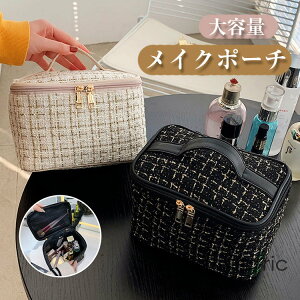 σ|[` CN|[` e ^ 傫 ςہ[ lC ojeB|[` RX|[` 킢   y fB[X ϕi [|[` [  s o