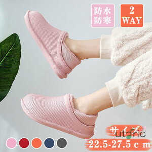 [V[Y  ~p Xbp h h {A 2WAY Y fB[X T_  [gXbp 㗚 O   N ~ ItBX qp ݑ