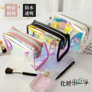 σ|[` CN|[` NA|[` h |[` fB[X  e 킢 CN|[` RpNg ϕi [ ^ s o ֗  [  gїp fB