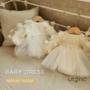 xr[hX xr[ Zj[hX ̎q s[X xr[ LbY q `[ ԕ  H ~ Ԃ 킢  tH[}  a   S p[eB