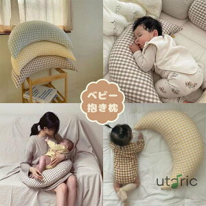 xr[ ܂ Ԃ  ^  NbV ܂ pNbV }`NbV Q Dw Dwp oY  킢 V oYj v[g M