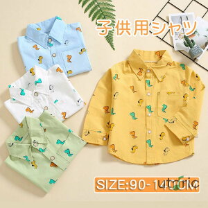 q CVc Vc j̎q X[c tH[} X[c LbY tH[}X[c q j̎q JWA YVc uEX   tH w Ǝ  ܎O ߋ 