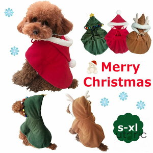  NX}X  pRX`[ T^ }g RXv ybg }g L hbOEGA RXv  Xqt h nEB 킢 LOBe o H~ VN