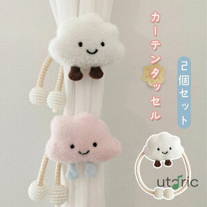 J[e^bZ 2Zbg ^bZ ʂ _ J[e  q LbY j̎q ̎q J[epi IV k i Lb` ƒ 킢  [|  