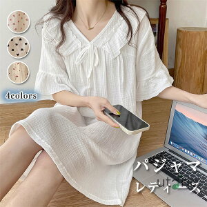 pW} s[X  [EFA iCeB fB[X l ԕ t   QԒ wl ȍ JWA H 킢  z ʋC ɗD JWA ̌^J