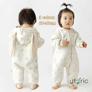 xr[ V t[ht  p[X j̎q ̎q  ̎ Ԃ WvX[c xr[ Jo[I[ h oYj V  Ԃ ̎q j̎q 