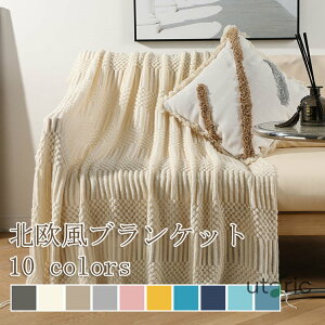 uPbg tWt 唻}`Jo[ xbh  k [΍ \t@[ jbg }` Jo[ xbhJo[ `R[ 킢 VO \t@[Jo[ 邾 jb