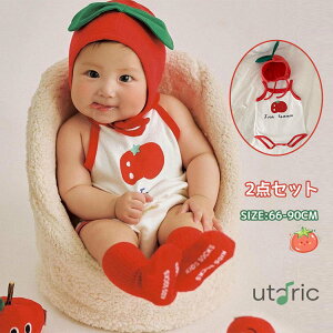 xr[ p[X g}g j[{[tHg ʐ^Be nEBߑ NX}X  ̎q Jo[I[ j̎q RXv LbY L~\[ p[eB[ 뉼 q ϐg 