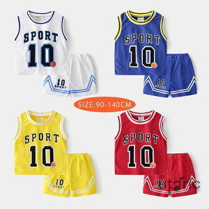 oXPbg{[EFA jtH[ LbY j̎q 2_Zbg LbY _X ߑ ZbgAbv q Ȃ TVc n[tpc ㉺Zbg z  K g[jOEGA X