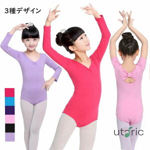 q oG I^[h WjA  XpI^[h / { qǂ ǂ K bX i oGpi Rbg Xgb` Lk lp Vv  ubN//