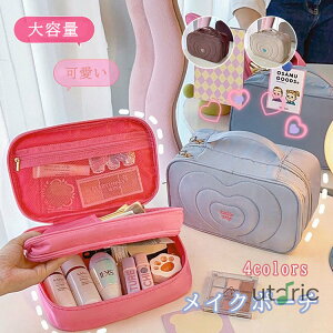 σ|[` [|[` ϕi[ CN|[` RXeBbNobO @\ σuV[ spi [obO e sp op  s o y fB[X ̓ v