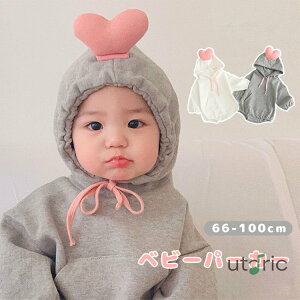 xr[ p[X  Jo[I[ n[g p[J[ j̎q ̎q   Ԃ vI[o[ V q H~ Ԃ  lC Jo[I[ c oY