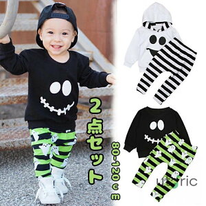 nEB ߑ q ㉺Zbg ZbgAbv  ΂ RX`[  RXv H d q 킢 xr[ pW} j̎q ̎q v[g c Zbg 2_Zbg