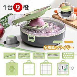 @\ ؃XCT[ Zbg [̌^ ؃`bp[ Lb`XCT[ `bvhJb^[ @\ ؃Jb^[Zbg e ~` ؐ؂ ؂ ؂ 낵 Lb`