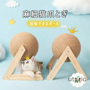 L ܂Ƃ  ܌ ܂݂ L lR  ߂Ƃ ˂ XgX ^s ybgp {[^ Lp ܖVRTCU   ߂Ƃ  