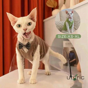 L tH[}Vc lN^Ct  ybg LbgEFA hbOEFA d˒ xXg Vv _炩 j̎q ̎q IV o U L  am  