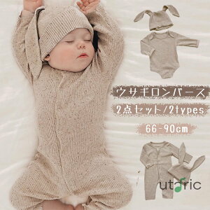  {lbg p[X 2_Zbg  ETM  t xr[ p[X x e  q LbY j̎q ̎q Jo[I[ Xq V ؍  h i 