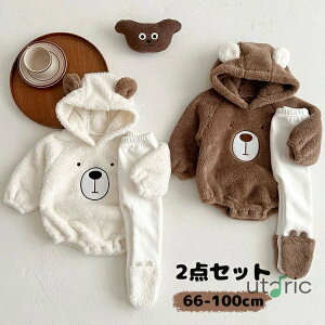 xr[ 2_Zbg  p[X Jo[I[ ^Cc MX ~p   I[C Xqt V q N Ԃ {A  H~  h i W