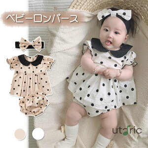 p[X xr[ WvX[c V J[oI[ pW} 3_Zbg  hbg {fBX[c xr[p[X wbhoht pct  j̎q ̎q Ԃ c 