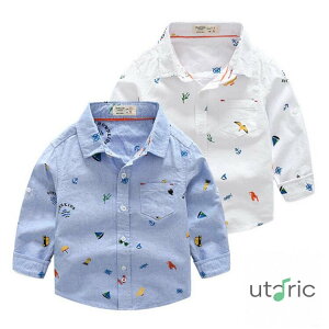 j̎q X[c q tH[} X[c LbY tH[}X[c CVc Vc q j̎q JWA YVc uEX w Ǝ  ܎O ߋ oYj  {Q