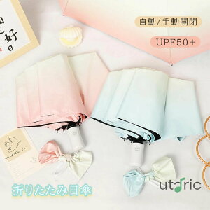 ܂肽ݎP fB[X Of[V y UVJbgP P y ϕ  傫 JP JP ^b` Ăh~ SՌ SՔM Jp [|[`t UPF50+ O΍ 