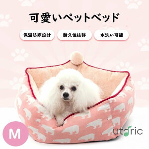 ~  ybgxbh L xbh NbV ybg \t@ xbg  ӂӂ 􂦂 ybgp}bg Lbg Eh xbh _炩  ۉ h g  v 