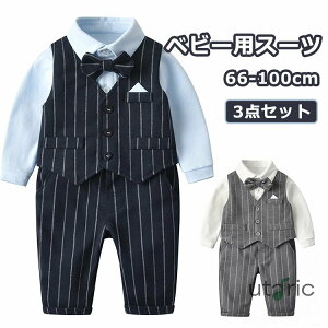 xr[ j̎q X[c xr[tH[} LbY q X[c xr[ mtH[} {[CY TVc q  am \ w Ǝ  ܎O a  Zbg