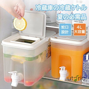 ␅ |bg N[V[v ①Ƀ|bg u M sb`[ o e 4L ֌t ϔM ϗ ^N eB[|bg oPbg oPc t[ceB[|bg E