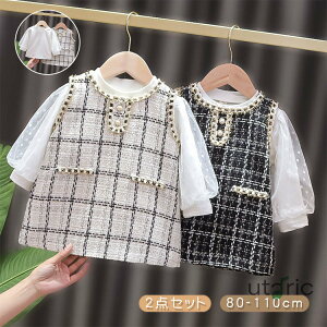 q s[X 2_Zbg Vc `FbN s[X  K[Y q LbY tH[} hX xr[ w Ǝ \  JWA tH {Q   