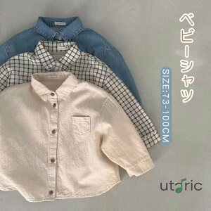 q xr[ Vc `FbN j̎q ̎q {^Vc  LbY CVc  tH[} Vc gbvX ʉ ʊw OJ  JWA t H ~  w 73 80 9