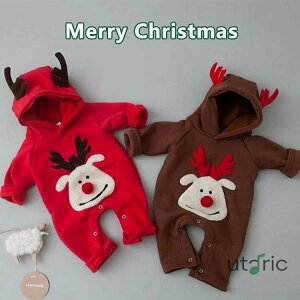 NX}X p[X LbY  q xr[ Ԃ ̎q j̎q  NX}Xߑ RXv p[eBObY v[g  V Jo[I[ t[ht 66/73/80/9