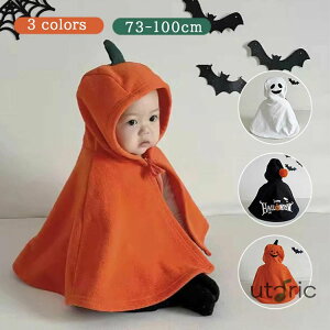 nEB xr[ ڂ}g |` nEB  RXv ߑ q Ԃ xr[ LbY j̎q ̎q ߑ RE fr  IoP fr ڂ  RX