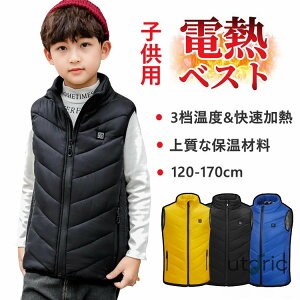 xXg qp dMxXg MxXg q WjA 2M q[gxXg dMWPbg q usb[d dMWPbg hWPbg q[^[xXg 3iK 􂢉 ʋΒʊw H