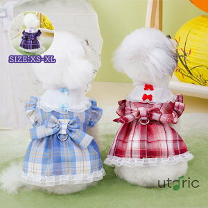  [ht s[X ybgEFA hbOEFA ybg ^ ^ L XJ[g  `FbN tH[} s[X U o| t H ybgpi DJt 