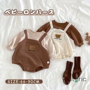 xr[ N} p[X  N}  xr[EFA XEFbg g[i[ j̎q ̎q Jo[I[ Vc q Ԃ xr[ oYj t  H ~ ǂ qǂ v[