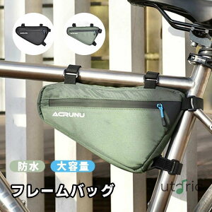 ] obO ] h t[obO gCAOobO [hoCNp gbv`[uobO ThobO  d؂t [ y tȒP