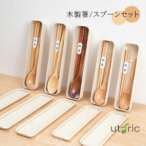  Xv[ Zbg ٓp ؐZbg VRؐXv[Zbg ct w l q gуLv 3_Zbg Jg[ Zbg AEghA e[uEFA ٓ [P[X 