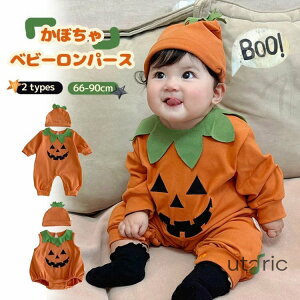 xr[ J{` p[X q nEB ߑ ̎q j̎q ڂ RXv ߑ RX`[   XqZbg 2_Zbg p[eB[  Ԃ LbY Jo[I