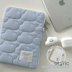 p\RP[X PCیobO PCP[X m[gp\R w Ci[ obO p\RobO 11-15.6C` [|[` fB[X LbY y Ռ Sʕی 킢  ݑ wZ 