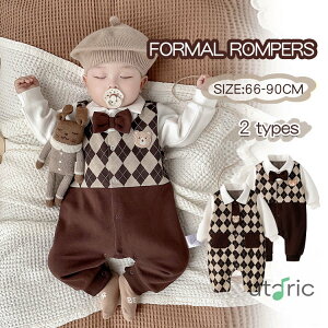 xr[ V tH[} p[X lN^C  j̎q Jo[I[ xr[ tH[}X[c t tHp Ԃ `FbN d˒ xXg  ۈ牀   