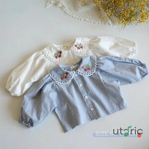 xr[ xr[ Vc q LbY ̎q uEX  ԕ K[Y qǂ  gbvX Ԃ tH ̎q 킢  a {Q H oYj v[