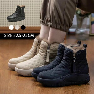 [gu[c fB[X V[gu[c Xm[u[c {Au[c ~ N V[Y C [q[ ₷ t@Xi[t ʋ ʊw h ~p ɂ [Nu[c ~hu