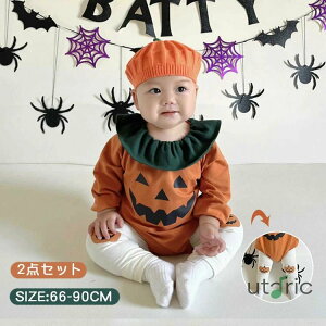 xr[ nEB RXv ߑ q ߑ 2_Zbg ^Cc xr[ p[X ڂ  ϑ RX`[  xr[ LbY q  ̎q j̎q J{` ct 